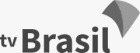 TV Brasil
