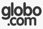 globo.com